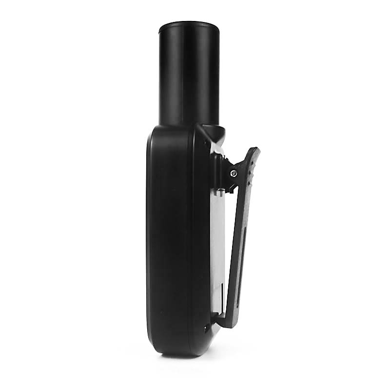 P2A Device